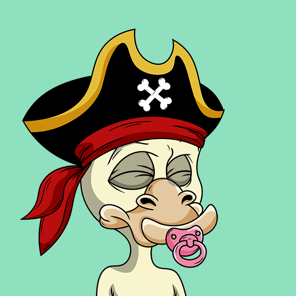 🎉 FREE NFT GIVEAWAY🎉

🏆 x 1 Okay Duck YC #NFT

To win: 
1️⃣ Follow <a href="/OkayDuckYC/">Okay Duck Yacht Club 🦆</a> &amp; me
2️⃣ Like &amp; Retweet  
3️⃣ Tag 3 friends

⌛️ 48 HRS 🎁

#NFTCommunity #NFTGiveaway #NFTs