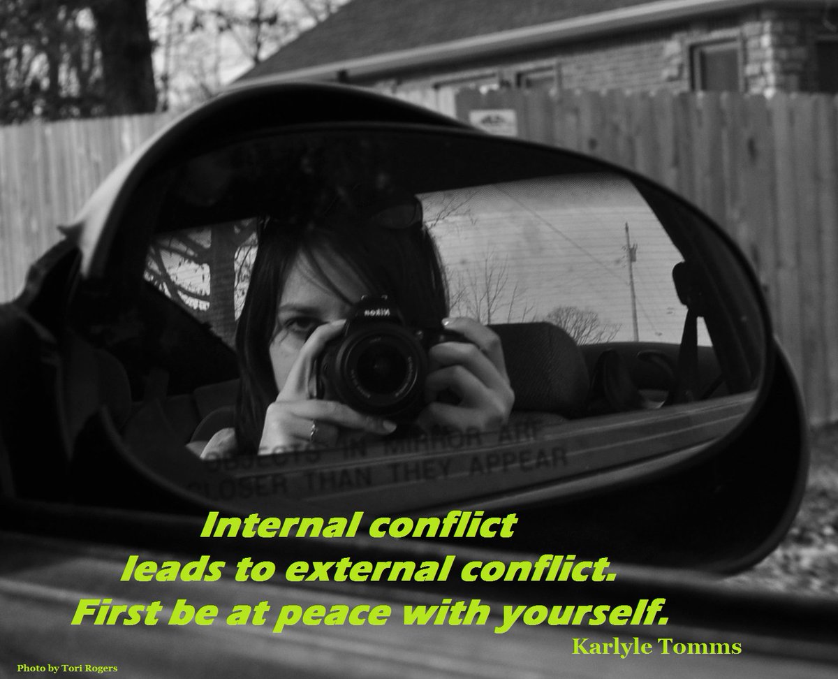 Karlyle_Tomms's tweet photo. #mentalhealth #oktosay   https://t.co/X4tDY8lP0h https://t.co/XswMpE23W3