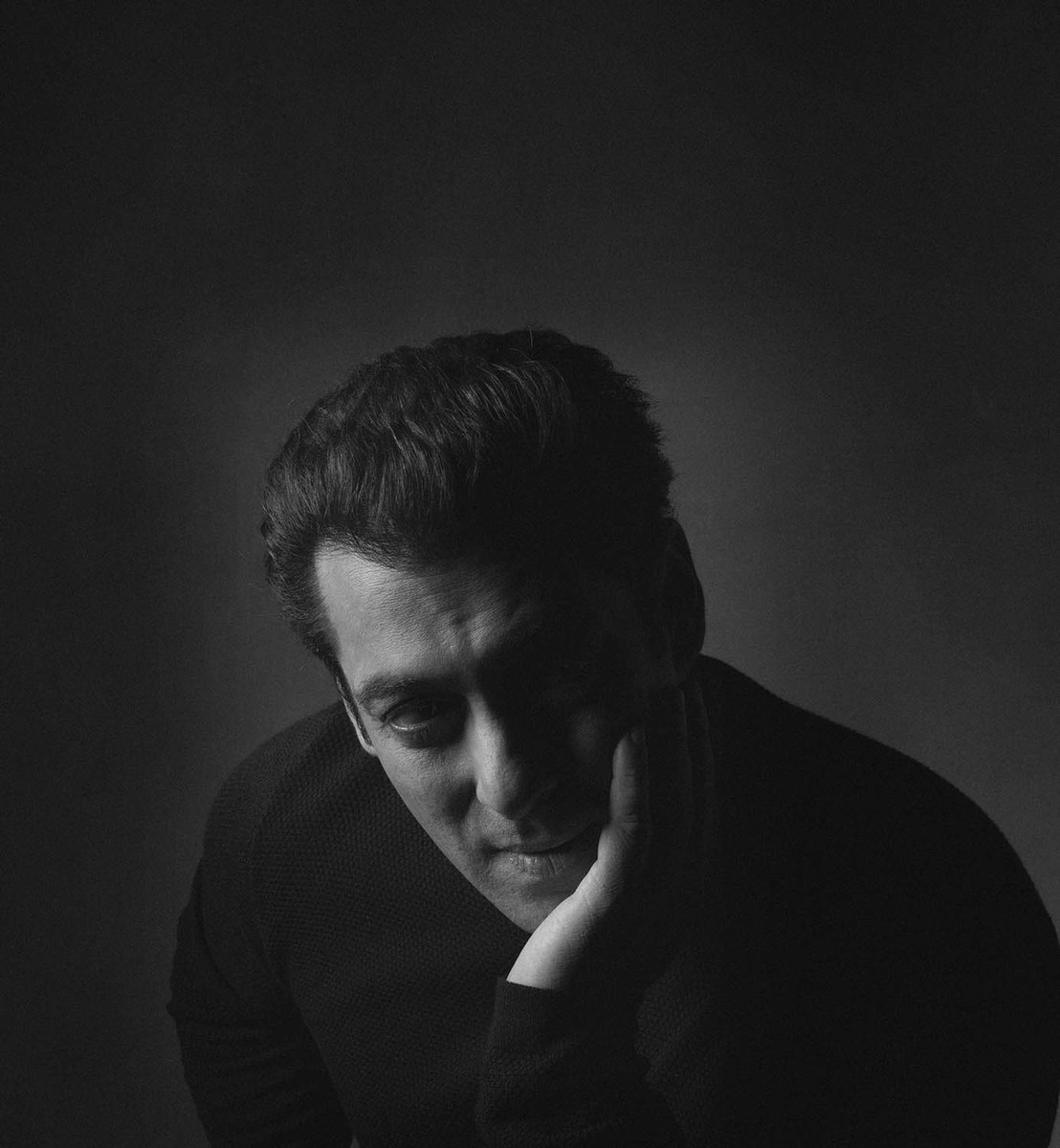 HaiderKhanMe's tweet photo. @BeingSalmanKhan https://t.co/BQMDhtedqa #salmankhan #haiderkhanfilms https://t.co/ndBWXt2nIx