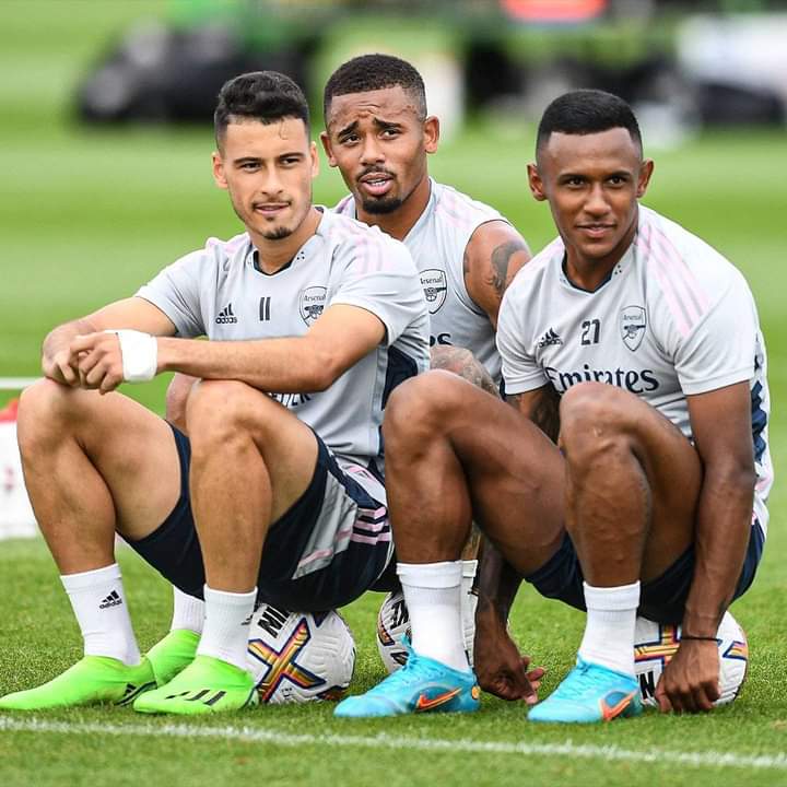 عاد السحر مع الدوري الإنكليزي
