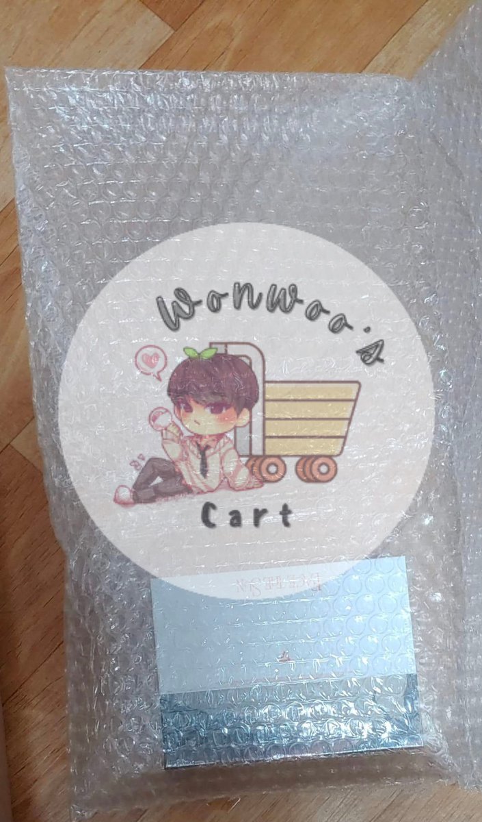 wwcart_17's tweet photo. https://t.co/kUR7ZiIcnP