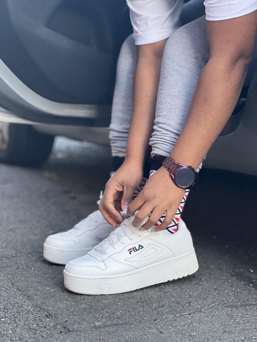 OLDROCK_'s tweet photo. The weekends drip is on this side https://t.co/XPfIarPG28