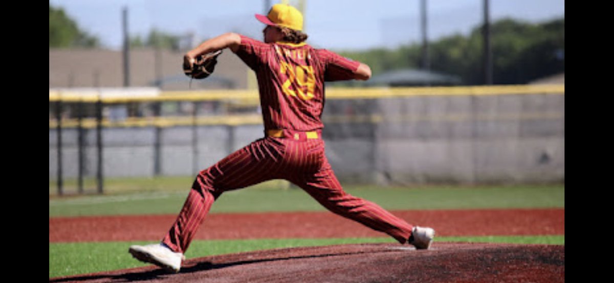 Indiana Nitro Gold 2023 tweet media