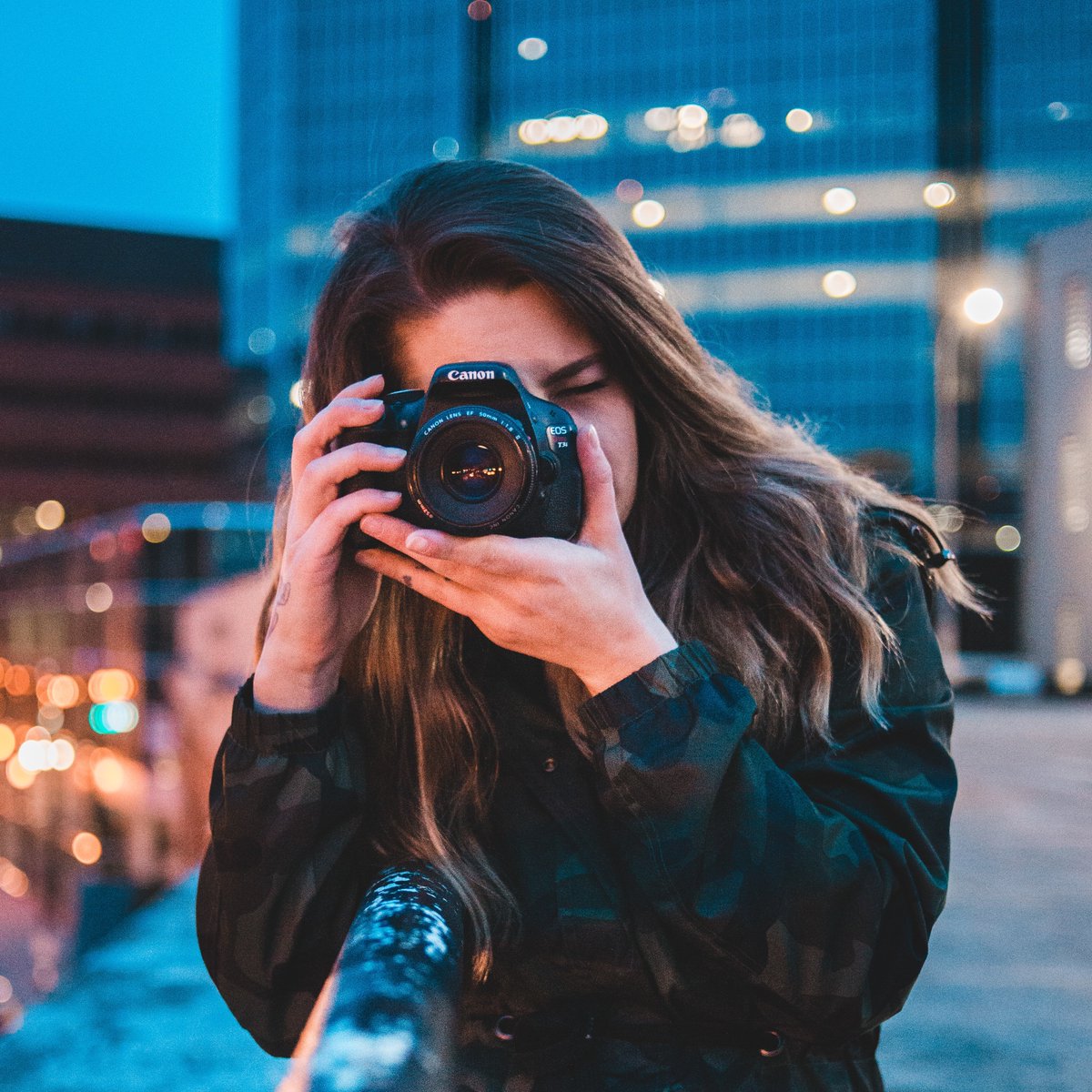 Are you a #photographer or #videographer based in north #Wales?

We're looking for someone to capture the spirit of one of the Heritage sectors most beloved events, our conference, 17-19 November in Caernarfon.

📧 beverley.gormley@heritagetrustnetwork.org.uk for more details.