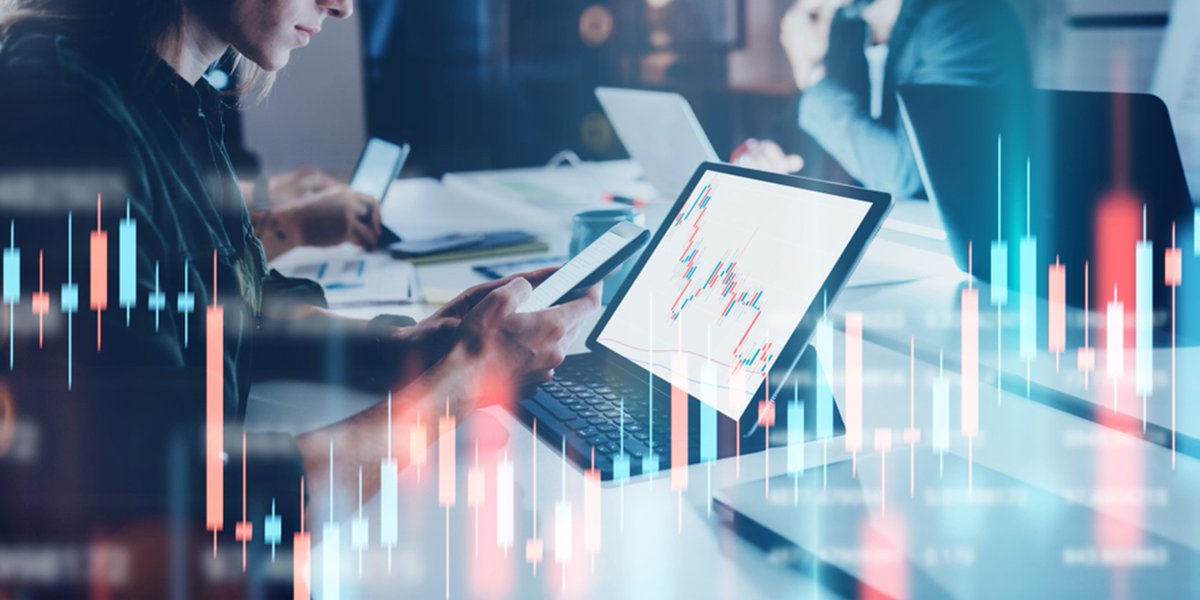 4LGBA's tweet image. 7 signs you need turnaround finance - ukba.co.uk/7-signs-you-ne… #turnaround #finance #strategy