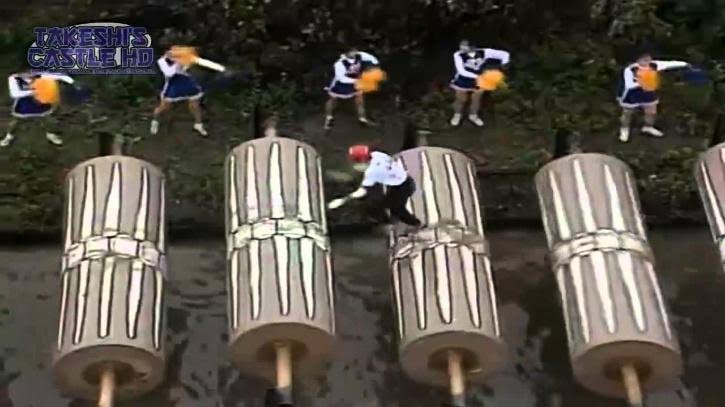 im_bharad's tweet photo. Life was good when watched this show on Pogo channel🥹❤️. https://t.co/cJQJufl24b