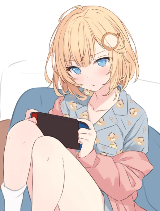 "This game suuuucks" 