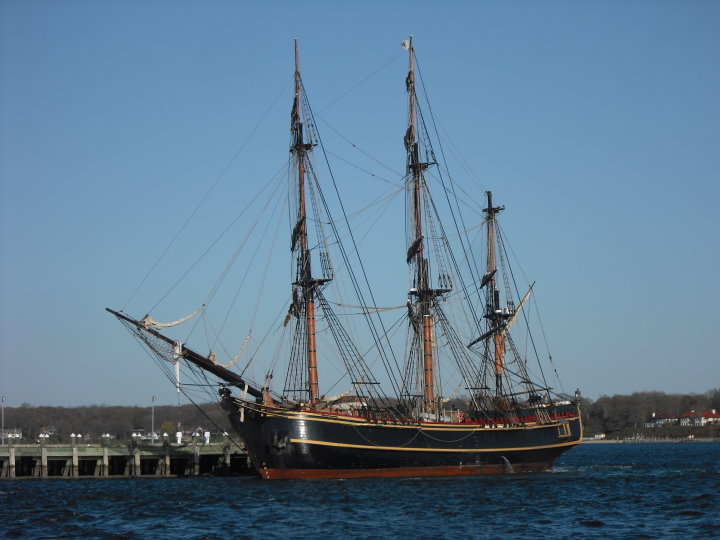 icepack9999's tweet photo. #RT #MGWV #Blues #music 'ghost ship' #icepackjackson @icepack9999 & #friends #please #take a #listen #TYVM #subscribe #icepackjackson #youtube #channel https://t.co/1tXlK0Gs43 https://t.co/0OHNyJCDgN