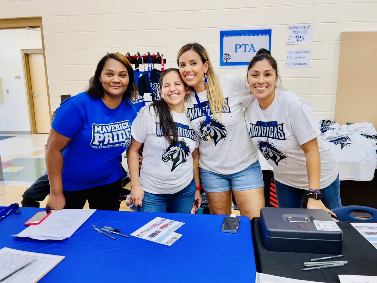 Katy White tweet media