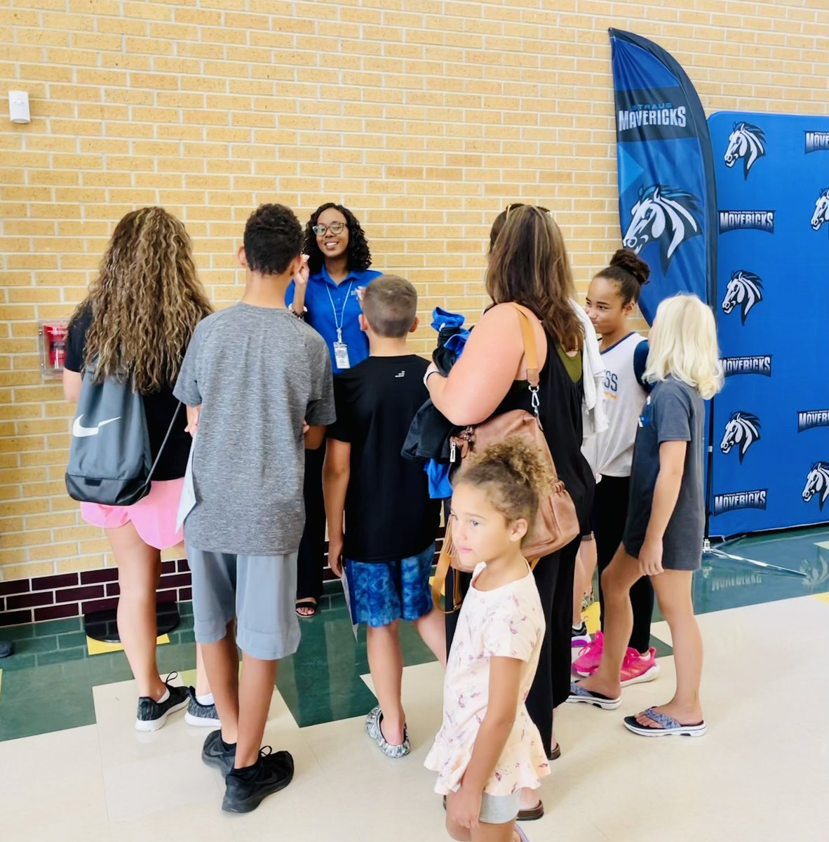 Katy White tweet media