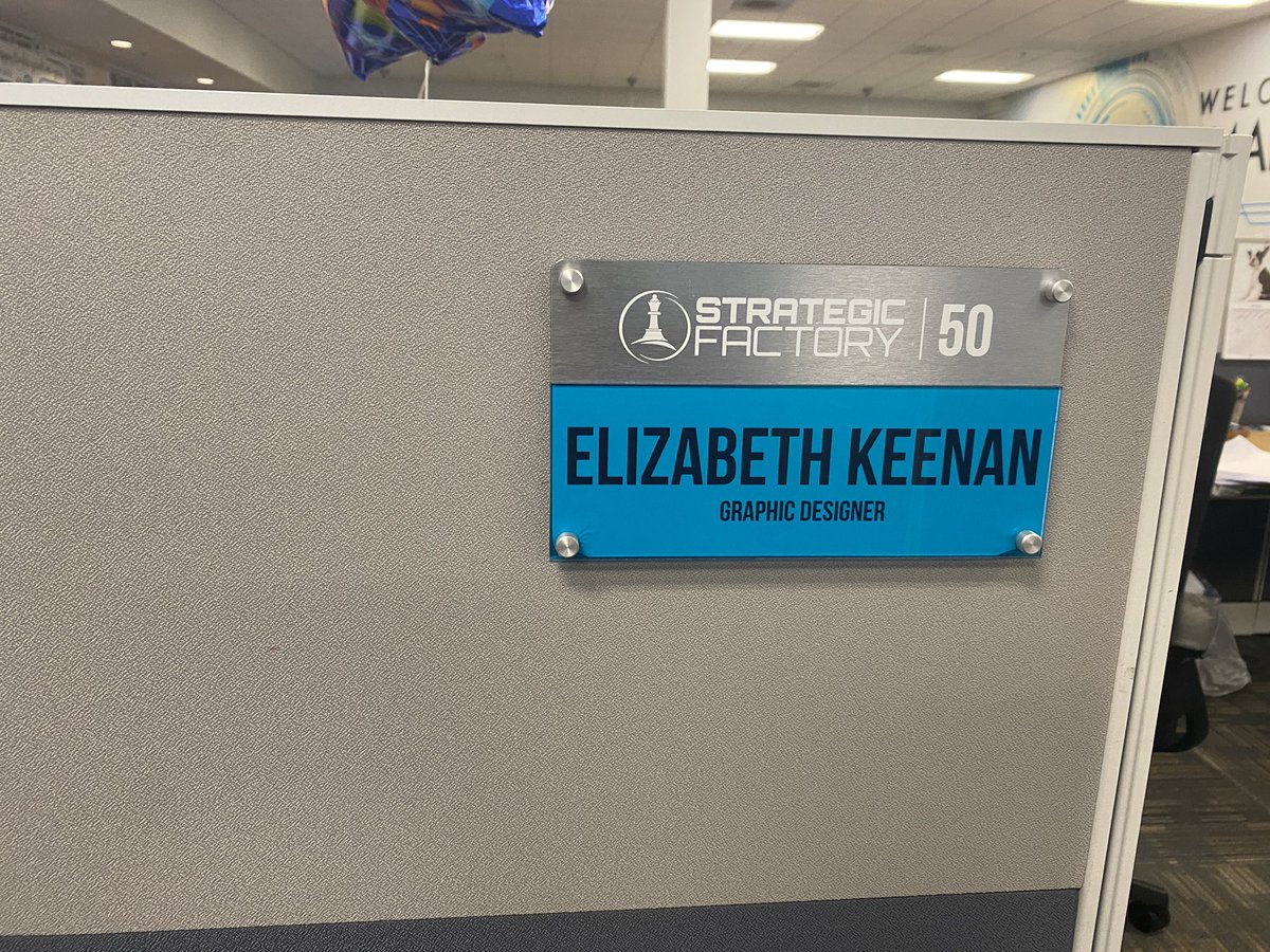 Glizzie McGuire tweet media