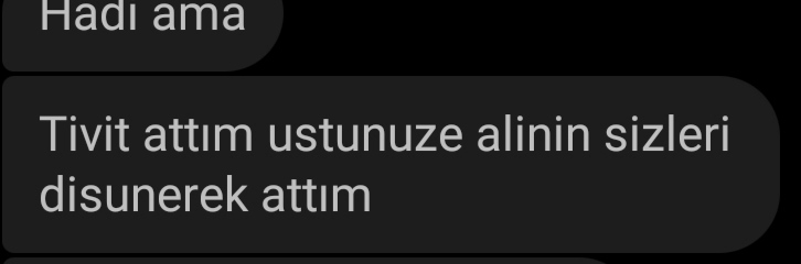 anil_krtk's tweet photo. @tugbaayerlitas Tşk 🌹 https://t.co/4LZjVZwVID