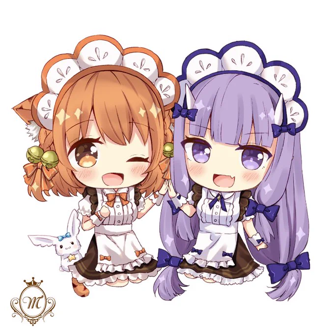 おはようございますコミケに行かれる方は楽しんできてください(*'꒳`*)お休みの方もお仕事の方も素敵な一日にいたしましょう✧ 