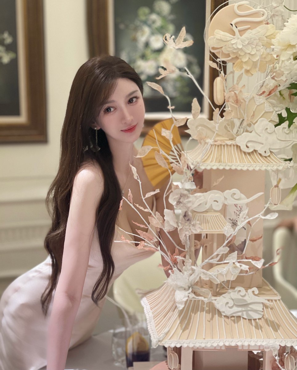 那就祝你下次哭 是因为上岸了