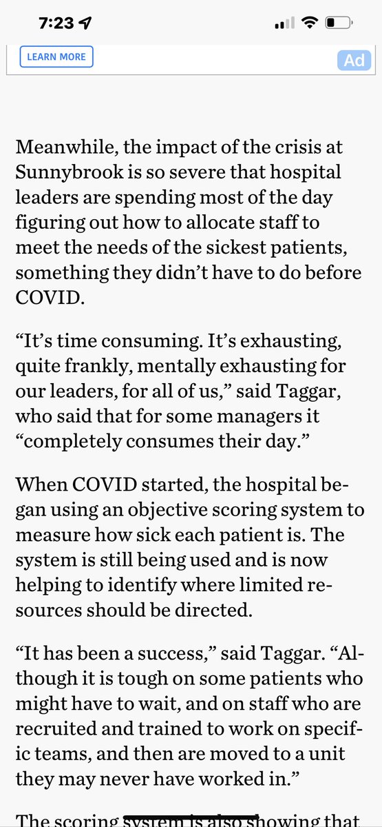 Cathryn HEALTH CARE ADVOCATE tweet media