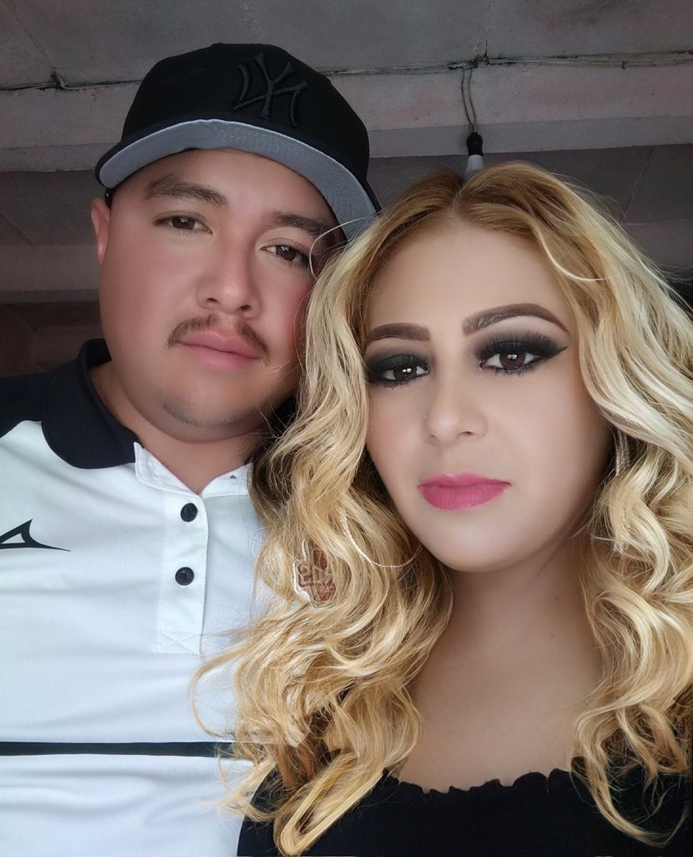 SandraP43974834's tweet photo. #SiPuedo https://t.co/Lo3QJ8glyD