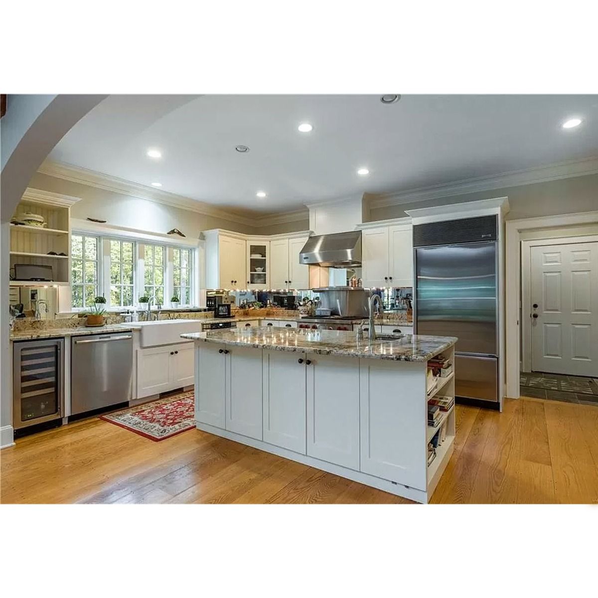 Renovation Angel tweet media