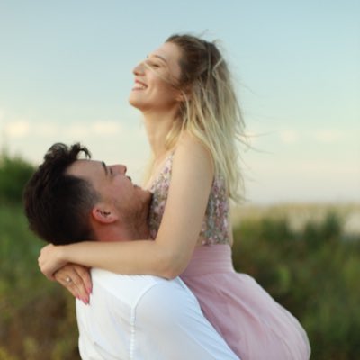 Rocket_man0340's tweet photo. #YeniProfilResmi  iyi ki sen https://t.co/70T7TJSXvR