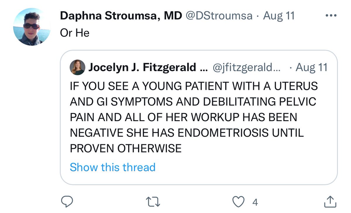Amanda Morrison tweet media
