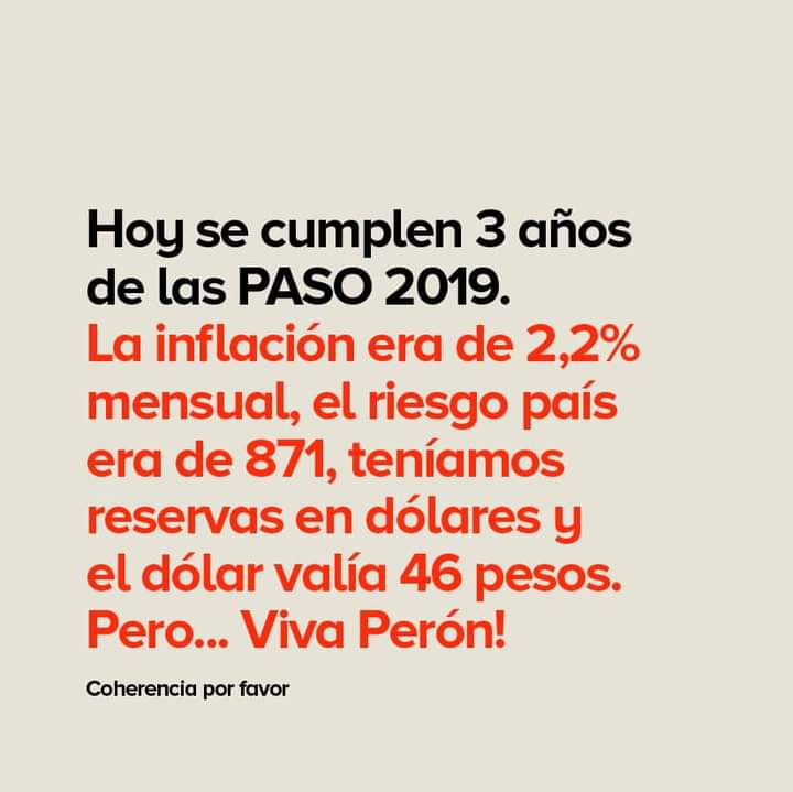 Jose39944264's tweet photo. https://t.co/7MUjlyXtWh