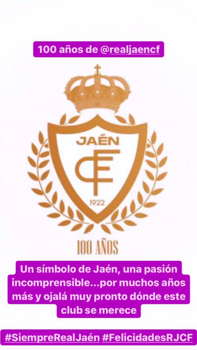 Fran Galán tweet media