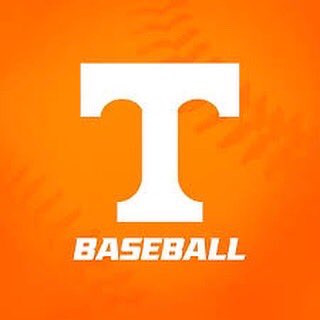 I would like to give a special thanks to my family, former teammates, friends, and coaches for helping me become the player I am today. With that being said I am beyond excited to announce my commitment to the University of Tennessee! 
Go Vols!🍊