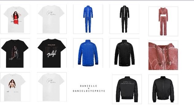 danieldiyepriye.com/4velourmerch/