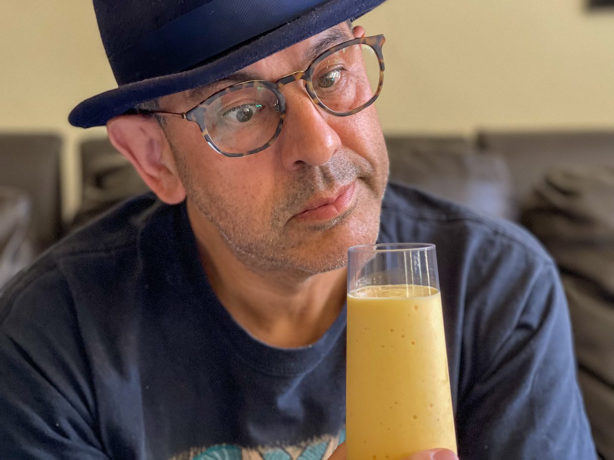 Simon Majumdar tweet media