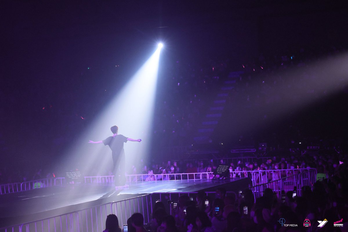 퐁당 ੈ♡ ‧˚ tweet media
