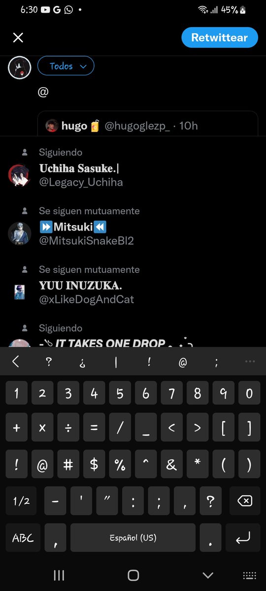 | EL DIABLO JAJAJAJAJAJA