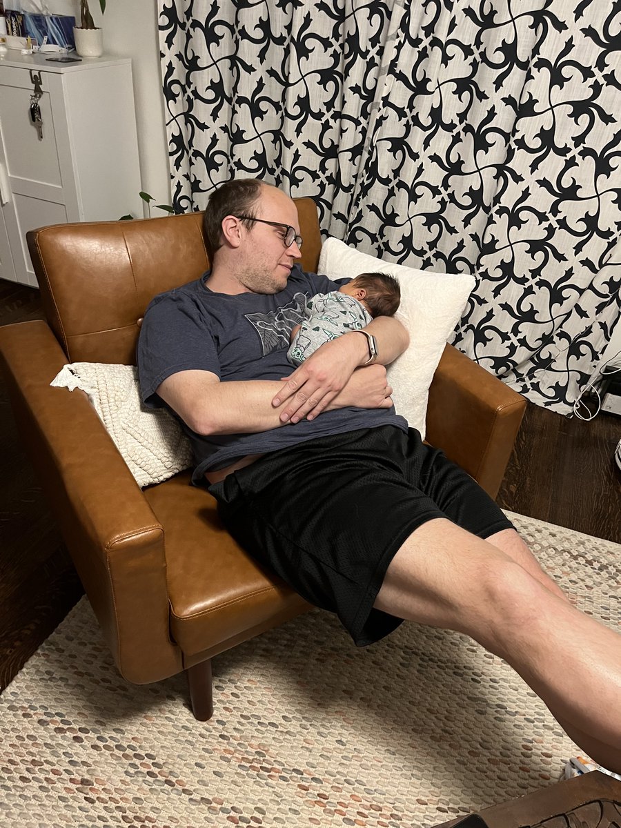 Mike Schumacher tweet media