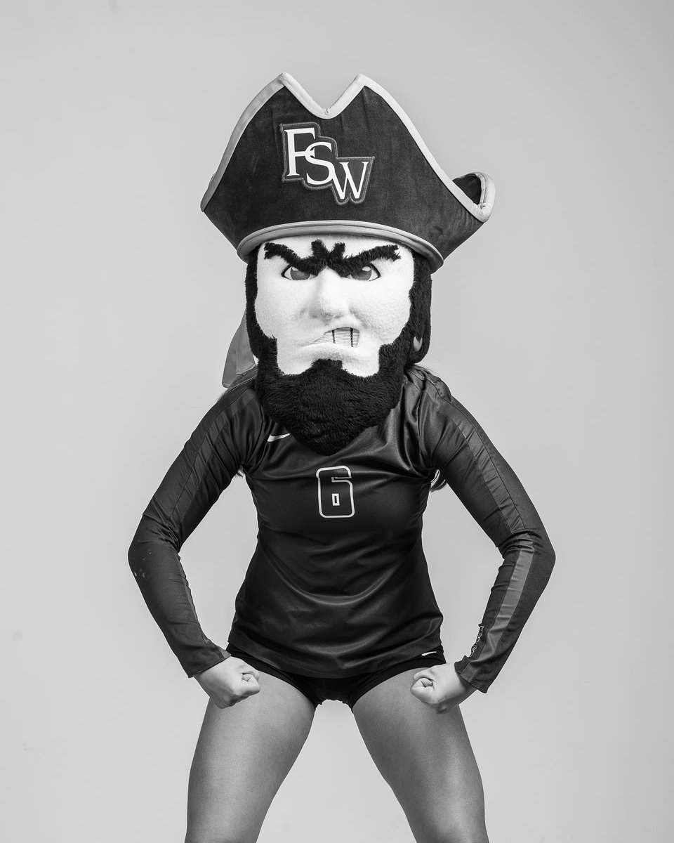 Media Day <a href="/FSWBucs/">Florida SouthWestern Buccaneers</a>