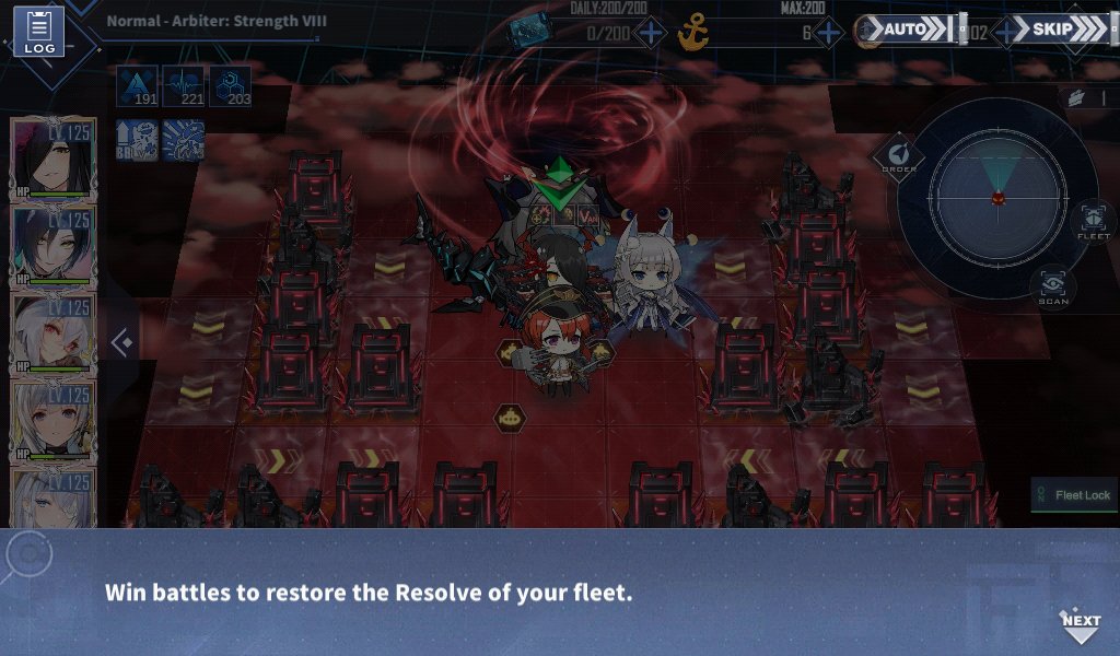 zeromkai tweet picture