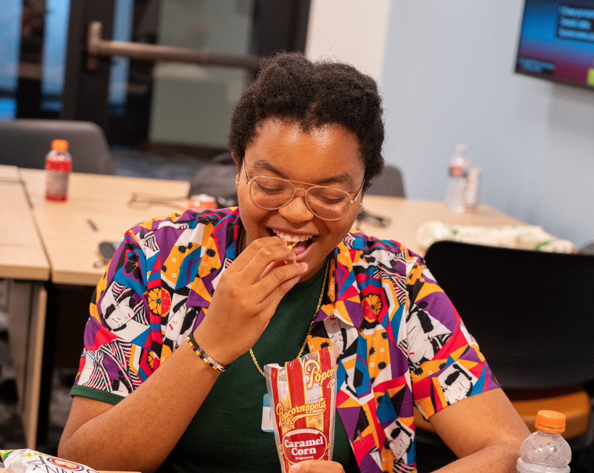 Film2Future tweet media