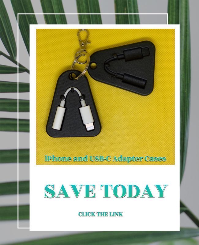 CB 🕴🏿 tweet media