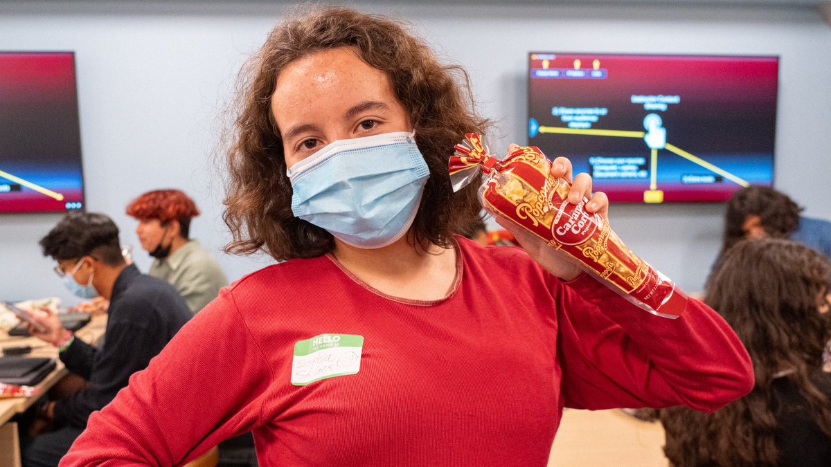 Film2Future tweet media