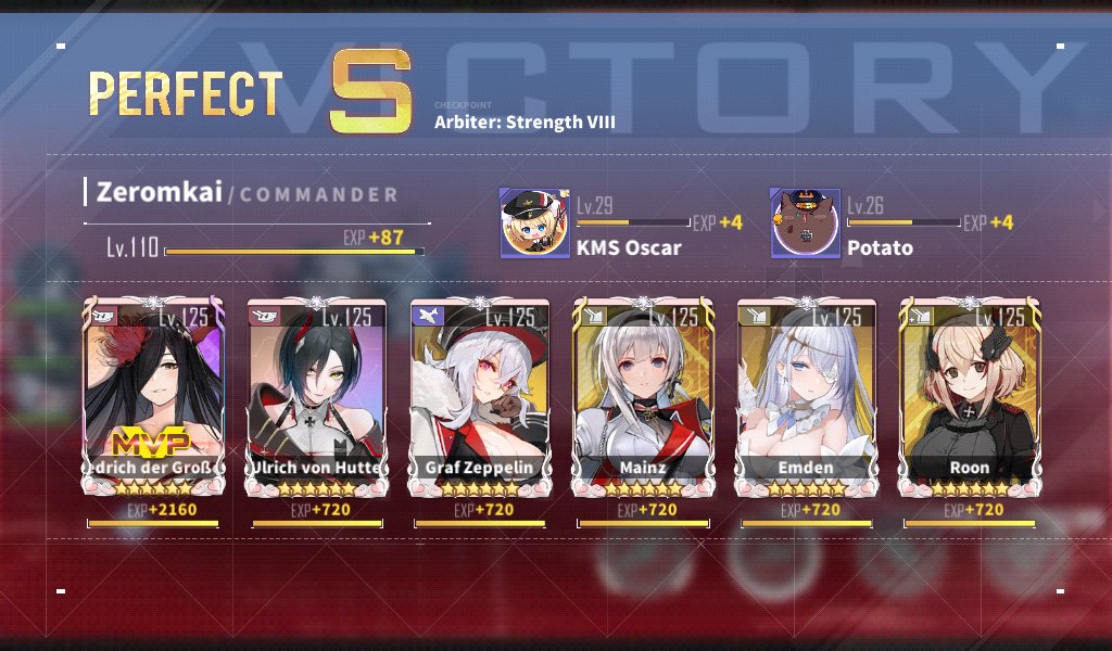 zeromkai tweet picture