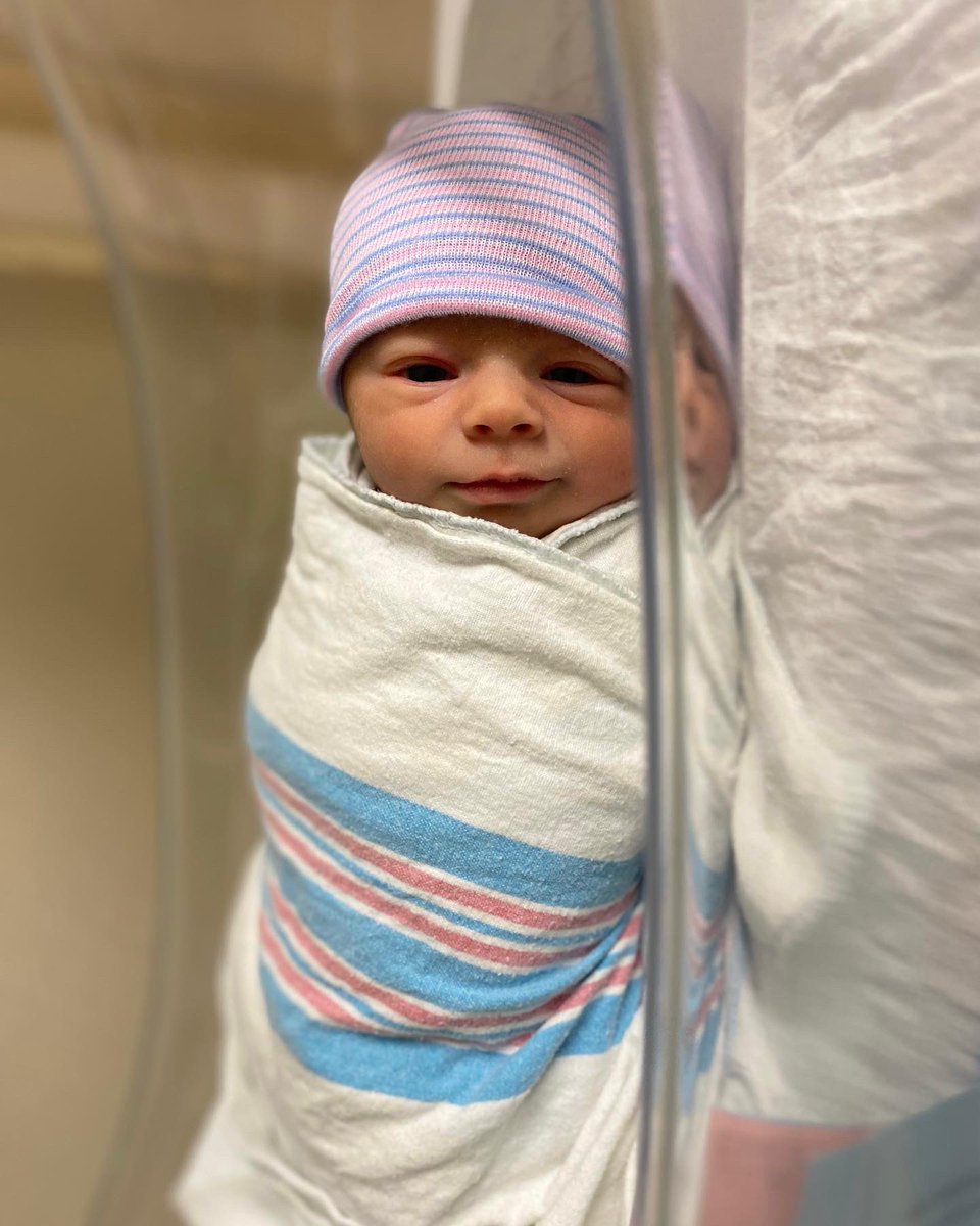 𝙲𝚊𝚛𝚢 𝙱𝚛𝚘𝚝𝚑𝚎𝚛𝚜 tweet media