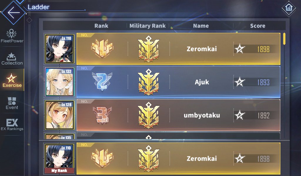 zeromkai tweet picture