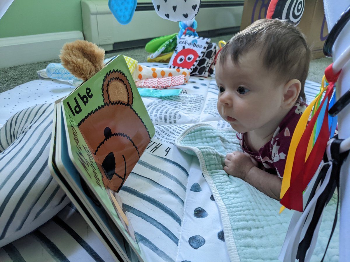 MagistraNeely's tweet photo. And here is a very serious scholar of literature enjoying the proper use of the subjunctive https://t.co/9mBlUEfWAi
