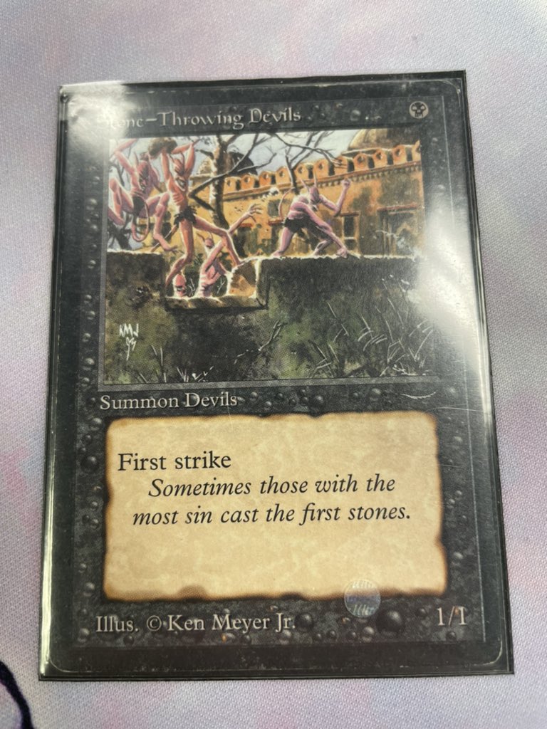 Cat Ceder tweet media