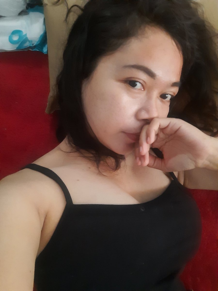 dyandra_31's tweet photo. Banyak yg tanya, ko aktif2, padahal aktif, cuma males aja, bnyak yg cuma omdo, php, nawar²  doang,,,

#bocikarang #jilatinmemek #jilatmemek #OpenBO #OPENBOCIKARANG #MEMEKBASAH #memektembem https://t.co/yKkeOaCLFU