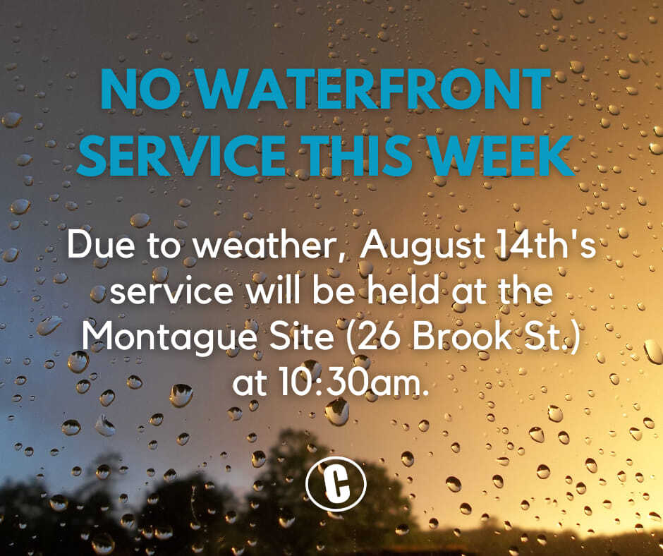 CornerstonePEI's tweet photo. 🌧➡️⛪️ https://t.co/ViwZTTxLAZ https://t.co/N7LhMzYpYS