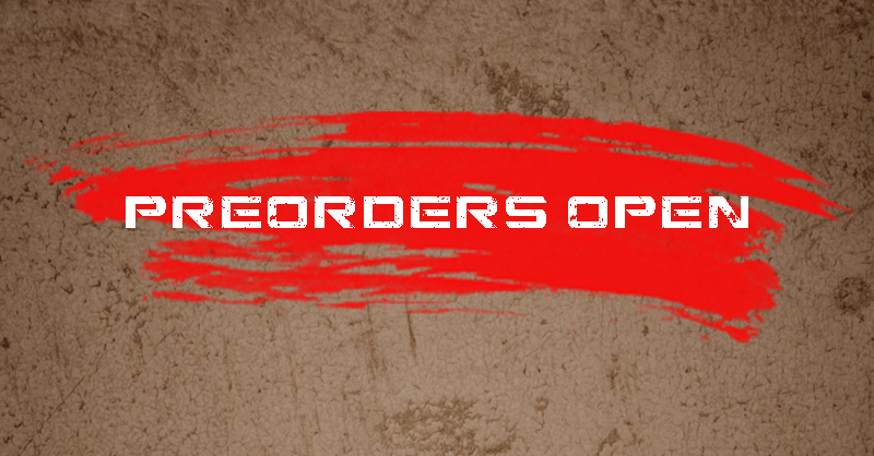 VodeAnZine's tweet photo. Preorders are open!! Visit our store to secure your bundles now! https://t.co/jhxaVV9Ghi https://t.co/mREYH8ADFD