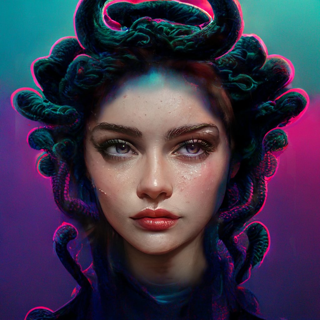AdaCath 🦋 tweet media