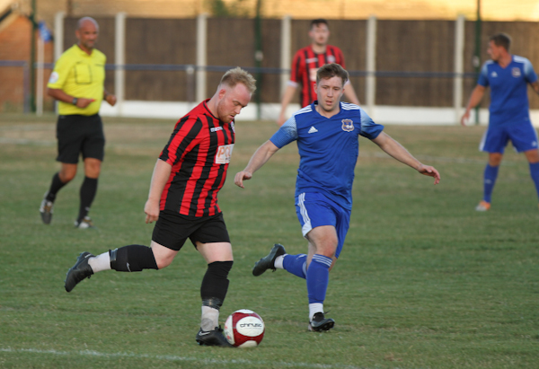 Ashland Rovers FC Photos tweet media