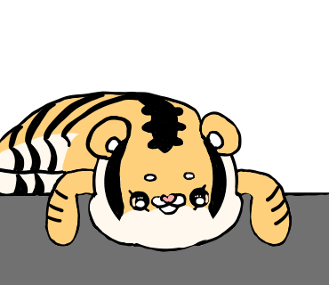 まろちゃんのtwitterイラスト検索結果 古い順