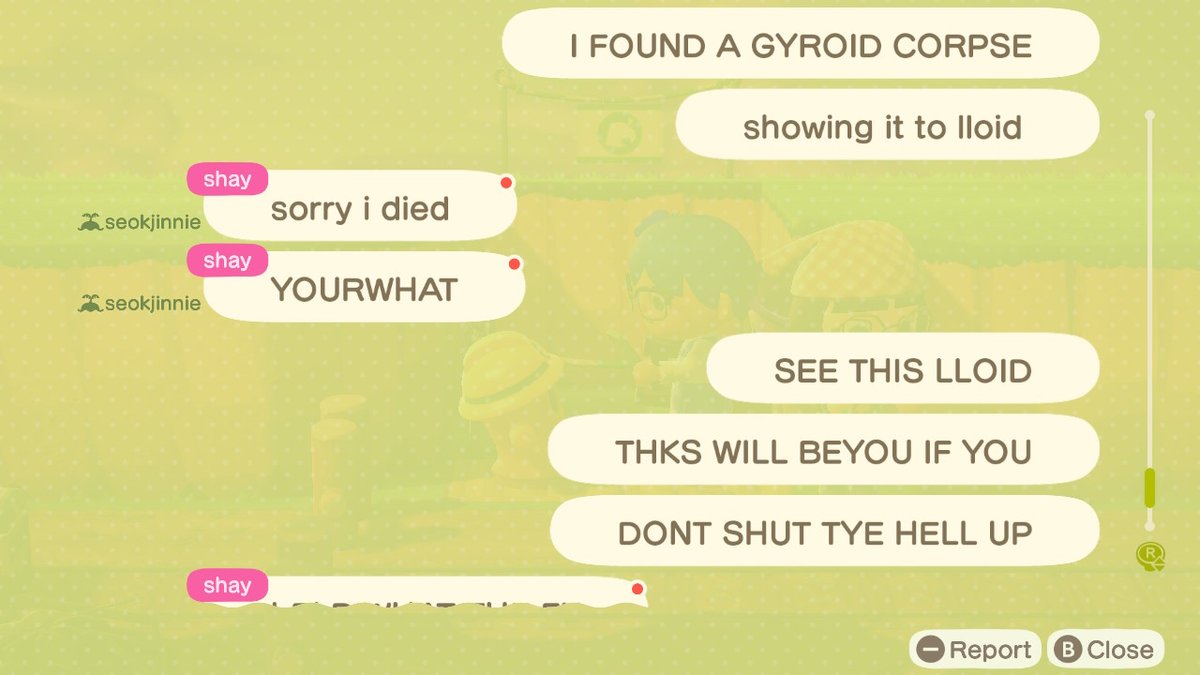 deviency tweet media