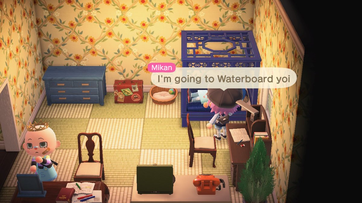 deviency tweet media