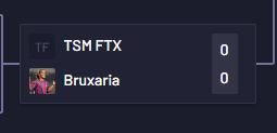 petroni_hok's tweet photo. Batalha dura agora no qualify, boa sorte amigos

@huyaxd @RaiikuWR @vilao1wr @KozyWr @bosswr_ @mascawr @wizardkiracoach 

Stream abaixo
https://t.co/zjY9Vx2Dqe https://t.co/h2jnXEfKcu